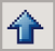 PC Up cursor